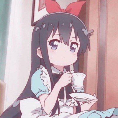 女生误解医生把饭吃干净点一周胖5斤