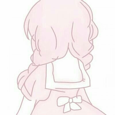 以军士兵摆拍和巴勒斯坦儿童互动